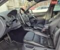 Чорний Мазда 6, об'ємом двигуна 2.5 л та пробігом 197 тис. км за 11500 $, фото 5 на Automoto.ua
