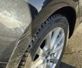 Чорний Мазда 6, об'ємом двигуна 2 л та пробігом 96 тис. км за 11500 $, фото 15 на Automoto.ua