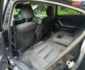 Черный Мазда 6, объемом двигателя 2.49 л и пробегом 252 тыс. км за 9800 $, фото 51 на Automoto.ua