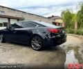 Чорний Мазда 6, об'ємом двигуна 2.5 л та пробігом 156 тис. км за 12400 $, фото 6 на Automoto.ua