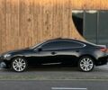 Чорний Мазда 6, об'ємом двигуна 2.5 л та пробігом 217 тис. км за 9593 $, фото 6 на Automoto.ua