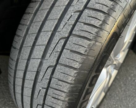 Черный Мазда 6, объемом двигателя 2.5 л и пробегом 320 тыс. км за 10399 $, фото 7 на Automoto.ua