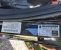 Чорний Мазда 6, об'ємом двигуна 2.49 л та пробігом 150 тис. км за 12000 $, фото 22 на Automoto.ua