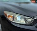 Черный Мазда 6, объемом двигателя 2.49 л и пробегом 200 тыс. км за 10799 $, фото 7 на Automoto.ua