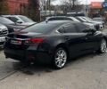 Мазда 6 2014 у Харкові на Automoto.ua Чорний Мазда 6, об'ємом двигуна 2.5 л та пробігом 206 тис. км за 11290 $, фото 7 на Automoto.ua