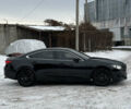 Чорний Мазда 6, об'ємом двигуна 2.5 л та пробігом 220 тис. км за 9200 $, фото 6 на Automoto.ua
