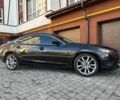 Черный Мазда 6, объемом двигателя 2.5 л и пробегом 173 тыс. км за 12700 $, фото 3 на Automoto.ua