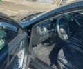 Черный Мазда 6, объемом двигателя 2.5 л и пробегом 152 тыс. км за 14600 $, фото 8 на Automoto.ua