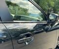 Чорний Мазда 6, об'ємом двигуна 2.49 л та пробігом 140 тис. км за 13700 $, фото 6 на Automoto.ua
