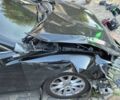 Чорний Мазда 6, об'ємом двигуна 2.5 л та пробігом 101 тис. км за 2505 $, фото 1 на Automoto.ua