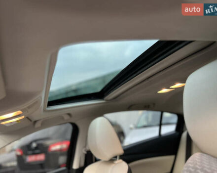 Черный Мазда 6, объемом двигателя 2.49 л и пробегом 135 тыс. км за 14500 $, фото 39 на Automoto.ua