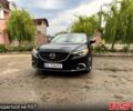 Чорний Мазда 6, об'ємом двигуна 2.5 л та пробігом 156 тис. км за 12400 $, фото 3 на Automoto.ua