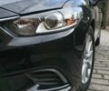 Чорний Мазда 6, об'ємом двигуна 2.49 л та пробігом 195 тис. км за 11800 $, фото 13 на Automoto.ua