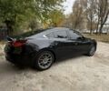 Чорний Мазда 6, об'ємом двигуна 0 л та пробігом 180 тис. км за 9800 $, фото 3 на Automoto.ua