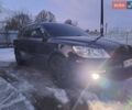 Чорний Мазда 6, об'ємом двигуна 2.5 л та пробігом 197 тис. км за 11500 $, фото 11 на Automoto.ua