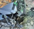 Чорний Мазда 6, об'ємом двигуна 2.5 л та пробігом 101 тис. км за 2505 $, фото 1 на Automoto.ua