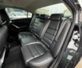 Мазда 6 2014 у Харкові на Automoto.ua Чорний Мазда 6, об'ємом двигуна 2.5 л та пробігом 206 тис. км за 11290 $, фото 24 на Automoto.ua