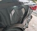 Чорний Мазда 6, об'ємом двигуна 2.5 л та пробігом 198 тис. км за 7400 $, фото 5 на Automoto.ua