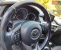 Черный Мазда 6, объемом двигателя 2.49 л и пробегом 130 тыс. км за 15000 $, фото 14 на Automoto.ua