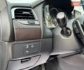 Черный Мазда 6, объемом двигателя 2.49 л и пробегом 190 тыс. км за 14900 $, фото 10 на Automoto.ua