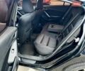 Чорний Мазда 6, об'ємом двигуна 2.49 л та пробігом 180 тис. км за 10700 $, фото 27 на Automoto.ua