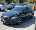 Чорний Мазда 6, об'ємом двигуна 2.5 л та пробігом 243 тис. км за 12900 $, фото 1 на Automoto.ua