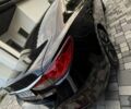 Чорний Мазда 6, об'ємом двигуна 2.5 л та пробігом 128 тис. км за 12754 $, фото 1 на Automoto.ua