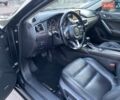 Чорний Мазда 6, об'ємом двигуна 2.49 л та пробігом 117 тис. км за 13200 $, фото 17 на Automoto.ua