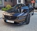 Черный Мазда 6, объемом двигателя 2.49 л и пробегом 152 тыс. км за 12500 $, фото 1 на Automoto.ua