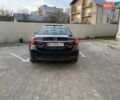 Чорний Мазда 6, об'ємом двигуна 2.49 л та пробігом 117 тис. км за 13200 $, фото 5 на Automoto.ua