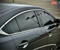 Чорний Мазда 6, об'ємом двигуна 2.49 л та пробігом 180 тис. км за 10700 $, фото 20 на Automoto.ua