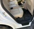 Черный Мазда 6, объемом двигателя 2.5 л и пробегом 124 тыс. км за 12523 $, фото 1 на Automoto.ua