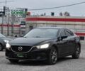 Черный Мазда 6, объемом двигателя 2.5 л и пробегом 182 тыс. км за 12999 $, фото 4 на Automoto.ua