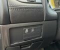 Черный Мазда 6, объемом двигателя 2.49 л и пробегом 225 тыс. км за 9500 $, фото 17 на Automoto.ua