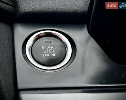 Чорний Мазда 6, об'ємом двигуна 2.49 л та пробігом 180 тис. км за 10700 $, фото 45 на Automoto.ua