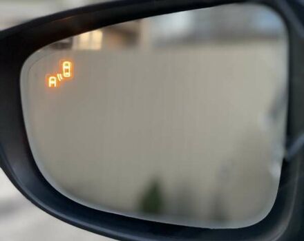 Чорний Мазда 6, об'ємом двигуна 2.49 л та пробігом 117 тис. км за 13200 $, фото 13 на Automoto.ua