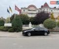 Черный Мазда 6, объемом двигателя 2.49 л и пробегом 163 тыс. км за 10500 $, фото 37 на Automoto.ua