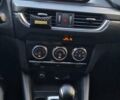 Черный Мазда 6, объемом двигателя 2.49 л и пробегом 152 тыс. км за 12500 $, фото 5 на Automoto.ua