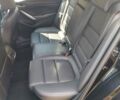 Черный Мазда 6, объемом двигателя 2.5 л и пробегом 273 тыс. км за 15000 $, фото 3 на Automoto.ua