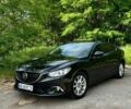 Черный Мазда 6, объемом двигателя 2.5 л и пробегом 140 тыс. км за 13000 $, фото 2 на Automoto.ua