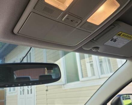 Черный Мазда 6, объемом двигателя 2.49 л и пробегом 232 тыс. км за 12000 $, фото 23 на Automoto.ua