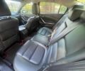 Чорний Мазда 6, об'ємом двигуна 2.5 л та пробігом 197 тис. км за 12990 $, фото 17 на Automoto.ua