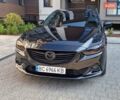 Черный Мазда 6, объемом двигателя 2.49 л и пробегом 152 тыс. км за 12500 $, фото 11 на Automoto.ua