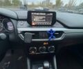 Черный Мазда 6, объемом двигателя 2.49 л и пробегом 166 тыс. км за 14900 $, фото 19 на Automoto.ua