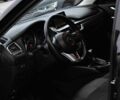 Черный Мазда 6, объемом двигателя 2.5 л и пробегом 182 тыс. км за 12999 $, фото 6 на Automoto.ua
