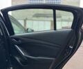 Черный Мазда 6, объемом двигателя 2.49 л и пробегом 225 тыс. км за 9500 $, фото 14 на Automoto.ua