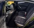 Чорний Мазда 6, об'ємом двигуна 2.5 л та пробігом 125 тис. км за 11500 $, фото 9 на Automoto.ua
