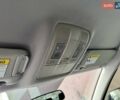 Черный Мазда 6, объемом двигателя 2.49 л и пробегом 163 тыс. км за 10500 $, фото 30 на Automoto.ua