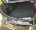 Черный Мазда 6, объемом двигателя 2.5 л и пробегом 273 тыс. км за 15000 $, фото 1 на Automoto.ua