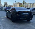 Чорний Мазда 6, об'ємом двигуна 2.49 л та пробігом 124 тис. км за 14000 $, фото 1 на Automoto.ua
